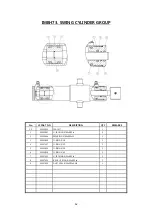 Preview for 64 page of LS tractor 30139708 Operator'S Manual