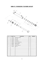 Preview for 65 page of LS tractor 30139708 Operator'S Manual