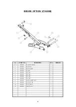 Preview for 67 page of LS tractor 30139708 Operator'S Manual