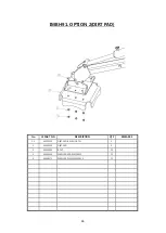 Preview for 68 page of LS tractor 30139708 Operator'S Manual