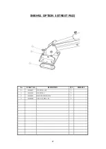 Preview for 69 page of LS tractor 30139708 Operator'S Manual