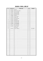 Preview for 72 page of LS tractor 30139708 Operator'S Manual