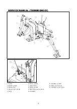 Preview for 73 page of LS tractor 30139708 Operator'S Manual