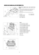 Preview for 75 page of LS tractor 30139708 Operator'S Manual