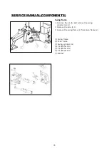 Preview for 76 page of LS tractor 30139708 Operator'S Manual