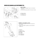 Preview for 77 page of LS tractor 30139708 Operator'S Manual