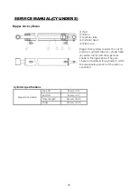 Preview for 80 page of LS tractor 30139708 Operator'S Manual