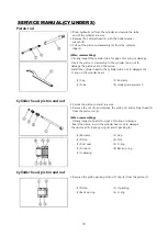 Preview for 81 page of LS tractor 30139708 Operator'S Manual