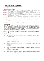 Preview for 83 page of LS tractor 30139708 Operator'S Manual