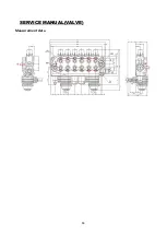 Preview for 86 page of LS tractor 30139708 Operator'S Manual