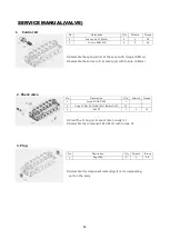 Preview for 88 page of LS tractor 30139708 Operator'S Manual