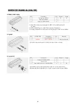 Preview for 89 page of LS tractor 30139708 Operator'S Manual