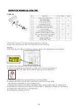 Preview for 90 page of LS tractor 30139708 Operator'S Manual