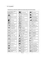 Preview for 20 page of LS tractor J2020H Operator'S Manual