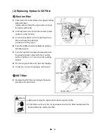 Preview for 73 page of LS tractor J2020H Operator'S Manual