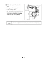 Preview for 80 page of LS tractor J2020H Operator'S Manual