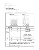 Preview for 81 page of LS tractor J2020H Operator'S Manual