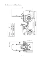 Preview for 93 page of LS tractor J2020H Operator'S Manual