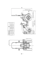 Preview for 94 page of LS tractor J2020H Operator'S Manual