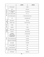 Preview for 99 page of LS tractor J2020H Operator'S Manual