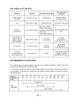 Preview for 101 page of LS tractor J2020H Operator'S Manual