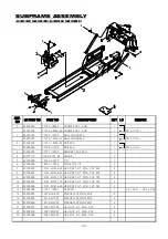 Preview for 35 page of LS tractor LB1100 Series Operator'S Manual