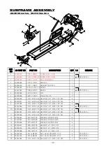 Preview for 37 page of LS tractor LB1100 Series Operator'S Manual