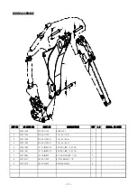 Preview for 38 page of LS tractor LB3100 Operator'S Manual