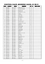 Preview for 57 page of LS tractor LB3100 Operator'S Manual