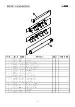 Preview for 42 page of LS tractor LL4100 Operator'S Manual