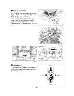 Preview for 15 page of LS tractor MT122 Operator'S Manual