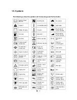 Preview for 30 page of LS tractor MT122 Operator'S Manual