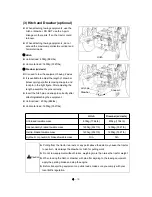 Preview for 79 page of LS tractor MT122 Operator'S Manual