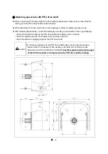 Preview for 102 page of LS tractor MT2 25S Operator'S Manual