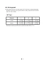 Предварительный просмотр 115 страницы LS tractor MT2 25S Operator'S Manual