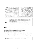 Preview for 153 page of LS tractor MT2 25S Operator'S Manual