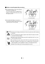 Preview for 163 page of LS tractor MT2 25S Operator'S Manual