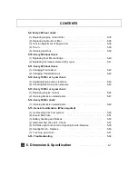 Предварительный просмотр 13 страницы LS tractor MT345E Operator'S Manual