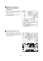 Предварительный просмотр 24 страницы LS tractor MT345E Operator'S Manual