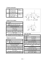 Предварительный просмотр 41 страницы LS tractor MT345E Operator'S Manual