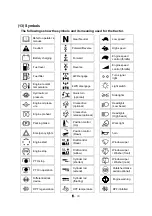 Предварительный просмотр 44 страницы LS tractor MT345E Operator'S Manual