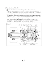 Предварительный просмотр 52 страницы LS tractor MT345E Operator'S Manual