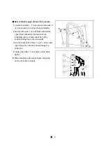 Предварительный просмотр 66 страницы LS tractor MT345E Operator'S Manual