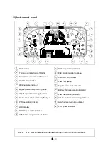 Предварительный просмотр 69 страницы LS tractor MT345E Operator'S Manual