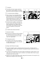 Предварительный просмотр 70 страницы LS tractor MT345E Operator'S Manual