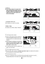 Предварительный просмотр 72 страницы LS tractor MT345E Operator'S Manual