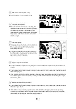 Предварительный просмотр 73 страницы LS tractor MT345E Operator'S Manual