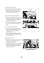 Предварительный просмотр 74 страницы LS tractor MT345E Operator'S Manual