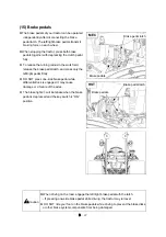 Предварительный просмотр 88 страницы LS tractor MT345E Operator'S Manual