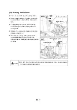 Предварительный просмотр 90 страницы LS tractor MT345E Operator'S Manual